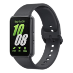 samsung galaxy fit 3