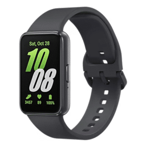 samsung galaxy fit 3