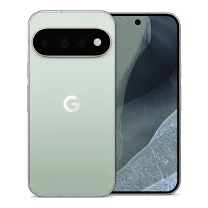 Home 132 google pixel 11 pro
