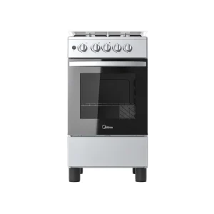 midea 20tmg4g082