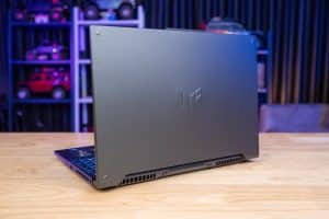 ASUS TUF Gaming F16 FX607VU Laptop (Core 5 210H, RTX 4050) 3 asus tuf gaming f16 fx607vu
