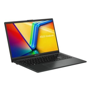 ASUS Vivobook 15 D1502YA (Ryzen 5 7430U, 8GB RAM, 512GB SSD) 3 asus vivobook 15 d1502ya ryzen 5