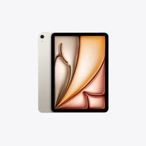 apple ipad air m4 11 inch