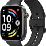 redmi watch 6