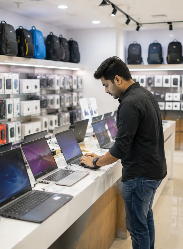 ASUS i3 Laptop Price in Sri Lanka: Complete Buying Guide 3 asus i3 laptop price in sri lanka