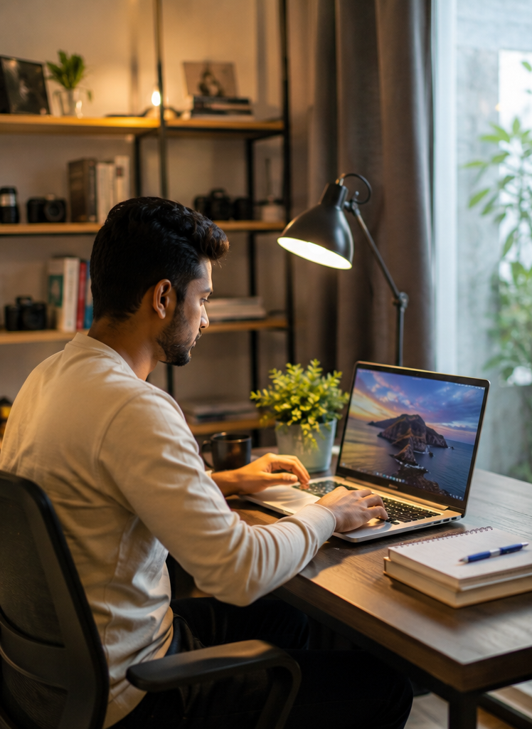 ASUS i7 Laptop Price in Sri Lanka: Complete 2026 Guide 7 asus i7 laptop price in sri lanka