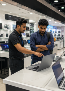 ASUS i7 Laptop Price in Sri Lanka: Complete 2026 Guide 2 asus i7 laptop price in sri lanka