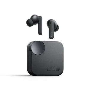 NOTHING CMF Ear (Buds) True Wireless ANC Earbuds 3 nothing cmf ear