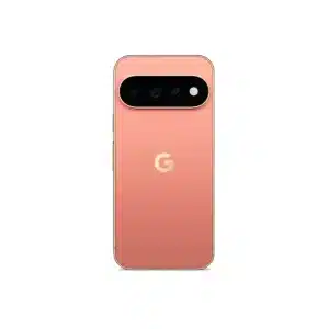 Google Pixel 11 Pro XL