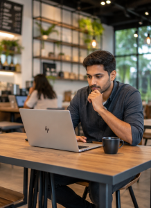 HP Intel Core i7 Laptop Price in Sri Lanka: 2026 Guide 2 hp intel core i7 laptop price