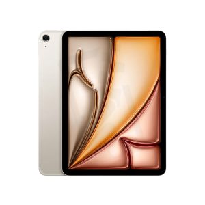 apple ipad air m4 11 inch 5g