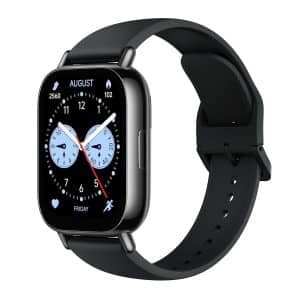redmi watch 5 lite