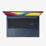 ASUS Vivobook 15 R1504V