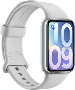 xiaomi smart band 10 pro