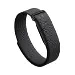 google fitbit air