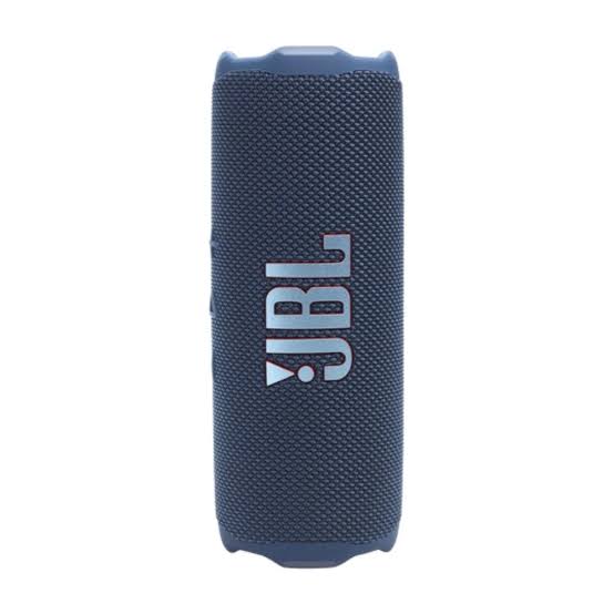 JBL Flip 7 Portable Bluetooth Speaker with AI Sound Boost 2 jbl flip 7