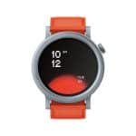 nothing cmf watch pro 2