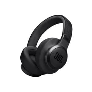 jbl live 770nc