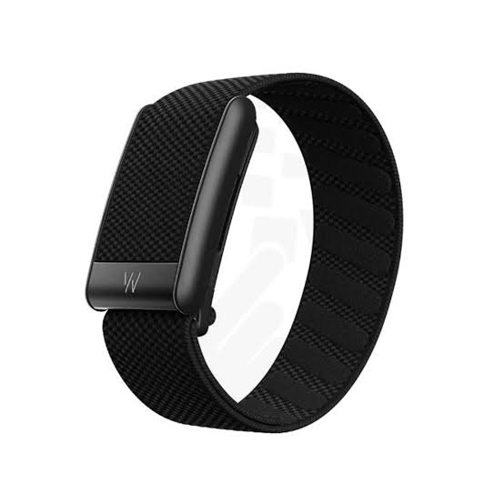 WHOOP Peak Fitness Tracker (WHOOP 5.0) Membership 1 WHOOP Peak Fitness Tracker (WHOOP 5.0) Membership