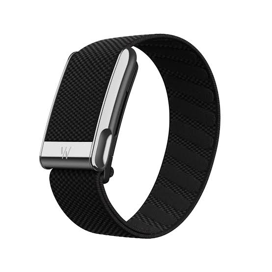 WHOOP Life Fitness Tracker (WHOOP MG) Membership 1 whoop life