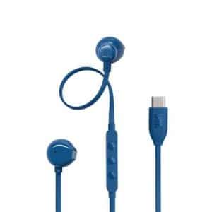 JBL Tune 305C Wired USB-C Earphones (Hi-Res Audio) 3 jbl tune 305c