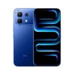 infinix note 60 pro