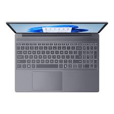 Lenovo IdeaPad Slim 3 15IRH10