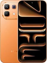 Infinix Note 60 Pro 5G (Snapdragon 7s Gen 4, 144Hz AMOLED, Rear Matrix Display) 2 infinix note 60 pro