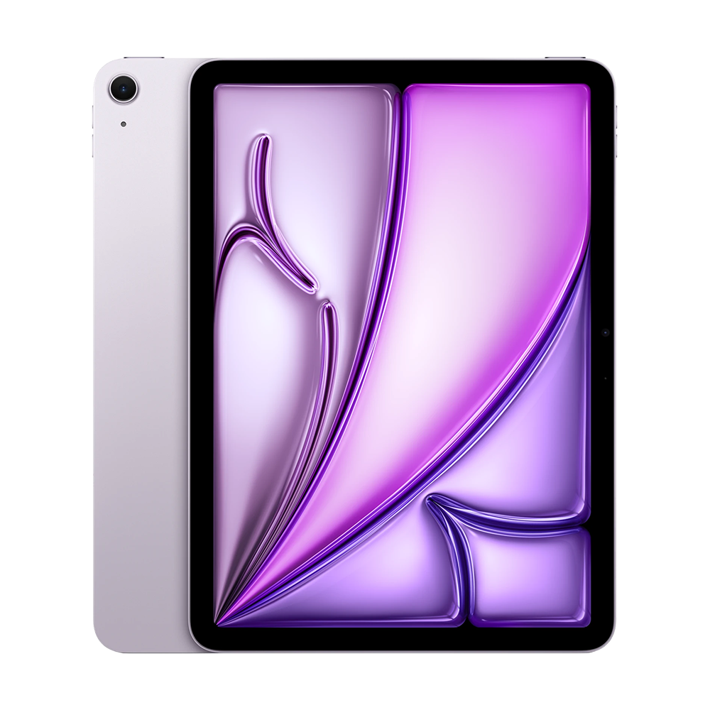 Apple iPad Air M4 11-inch (128GB, Wi-Fi + 5G Cellular) 2 apple ipad air m4 11 inch 5g