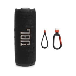 jbl flip 7