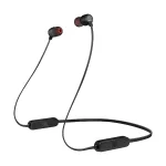 jbl tune 175bt