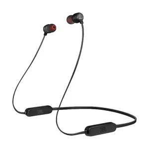 JBL Tune 175BT Wireless In-Ear Headphones (14-Hour Battery) 3 jbl tune 175bt