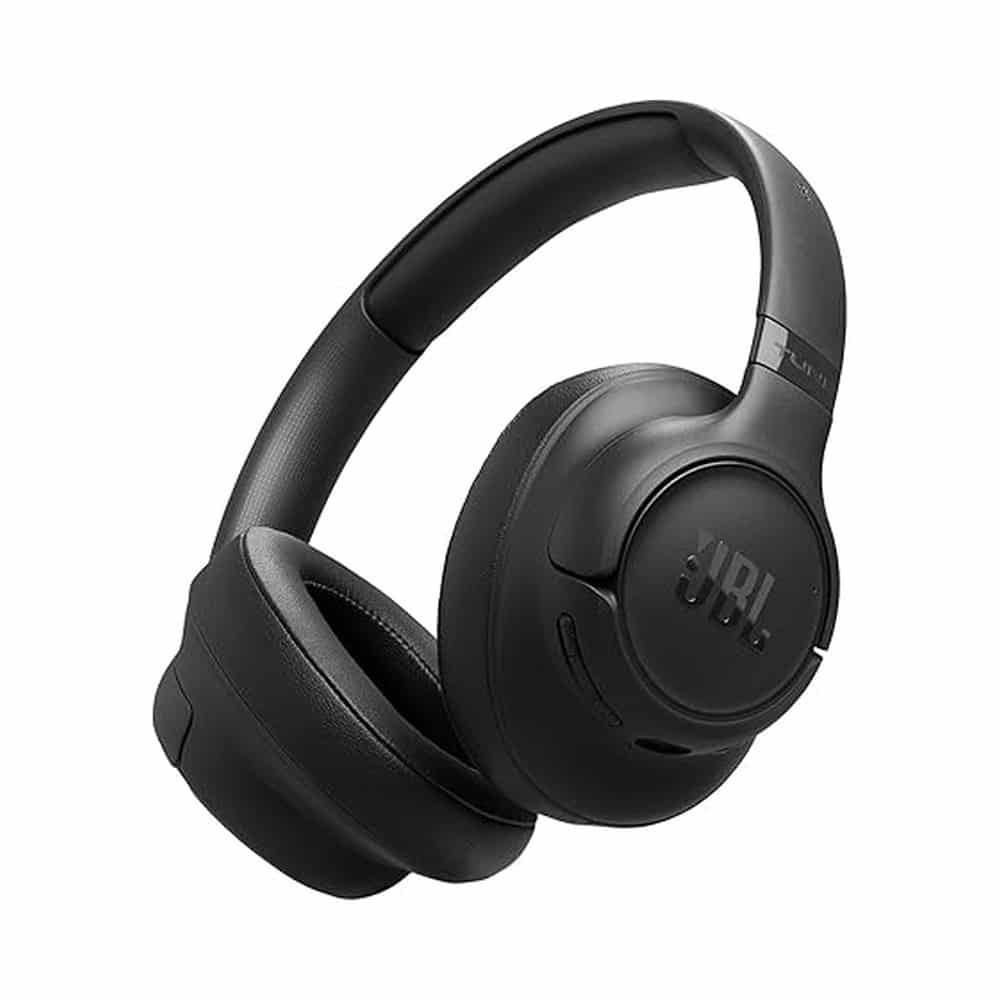 JBL Tune 730BT Wireless Over-Ear Headphones (76-Hour Battery) 1 jbl tune 730bt