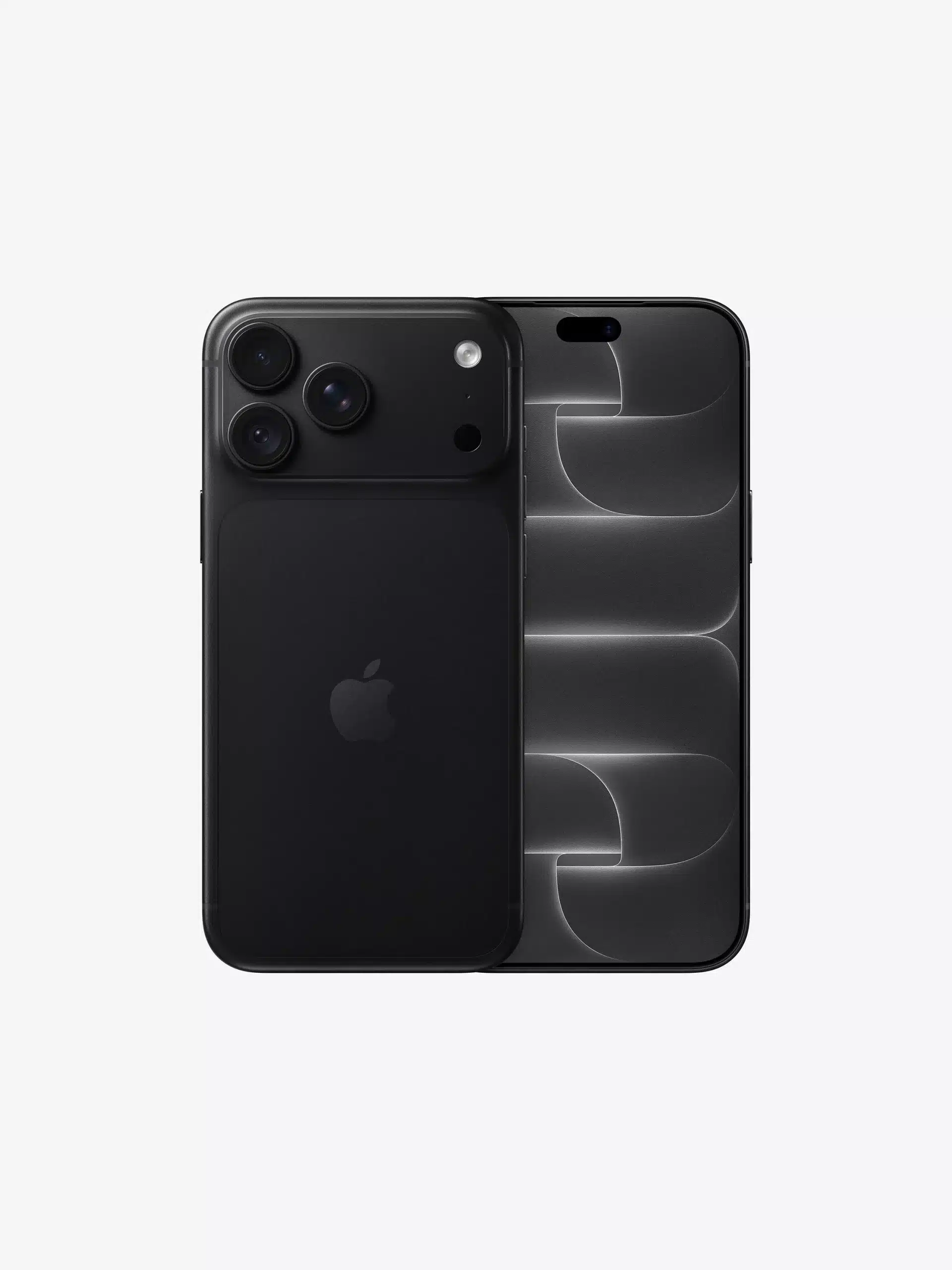 Apple iPhone 18 Pro Max (SIM) 2 Apple iPhone 18 Pro Max