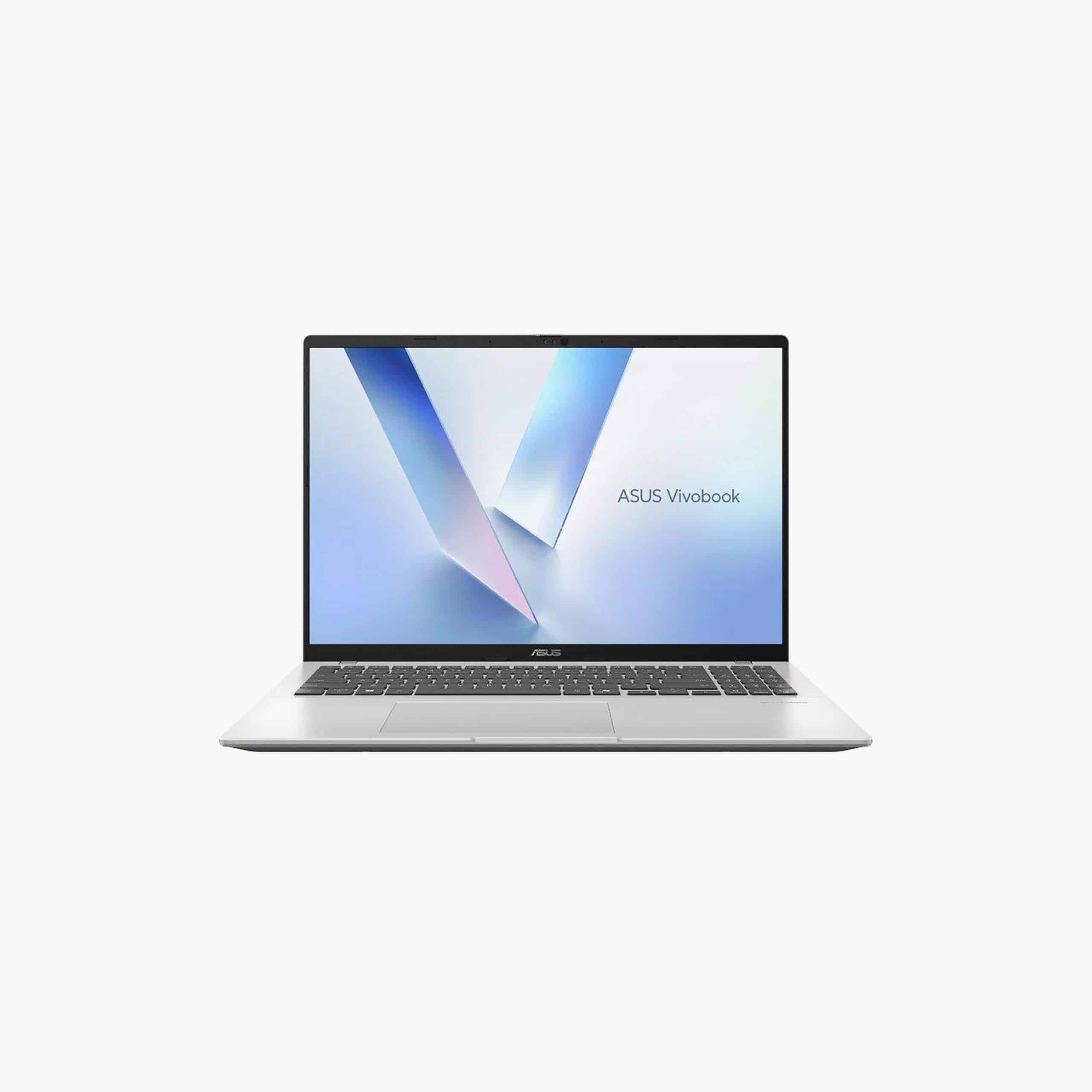ASUS Vivobook 16 X1607CA-MB174W Core Ultra 5 16GB Laptop 1 asus vivobook 16 x1607ca-mb174w