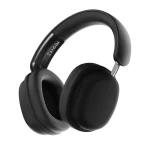 wiwu elite headset td-05