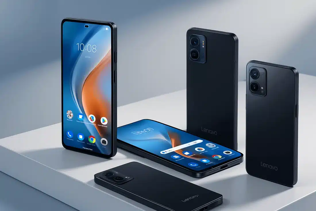 Android Phone Price in Sri Lanka: Complete 2026 Buying Guide 1 android phone price in sri lanka