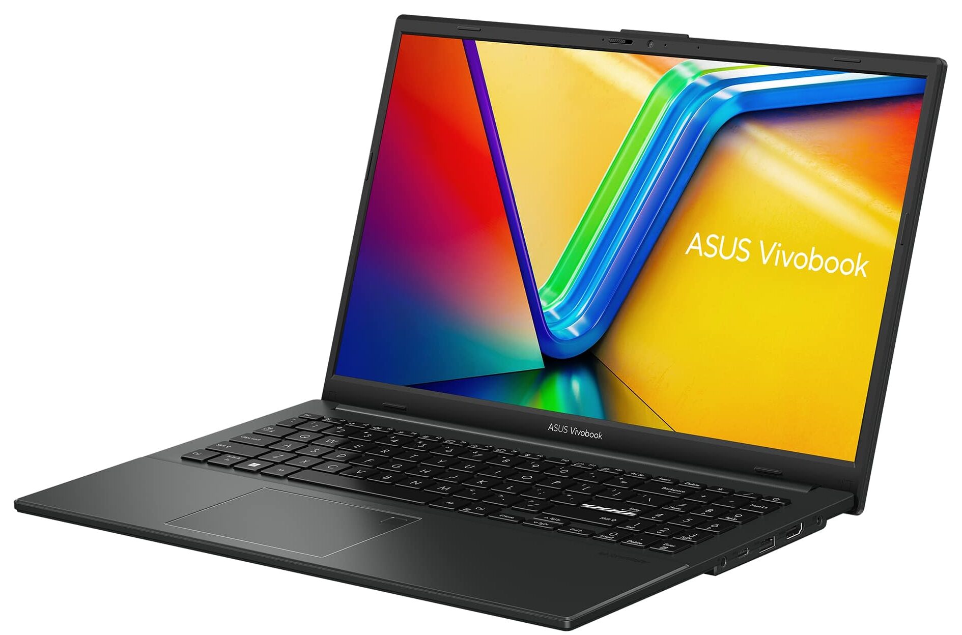 Asus Vivobook Go 15 E1504FA-BQ1964 Ryzen 3 Laptop 2 asus vivobook go 15 e1504fa-bq1964
