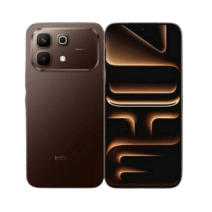 infinix note 60 8gb 256gb