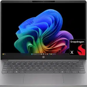 hp omnibook 3 14-hz0015dx