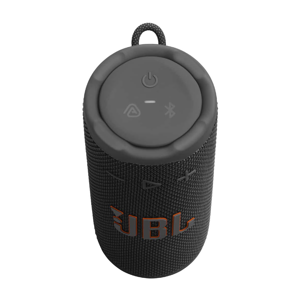 JBL Grip Speaker Portable Bluetooth Speaker 2 JBL Grip Speaker Portable Bluetooth Speaker - Image 2