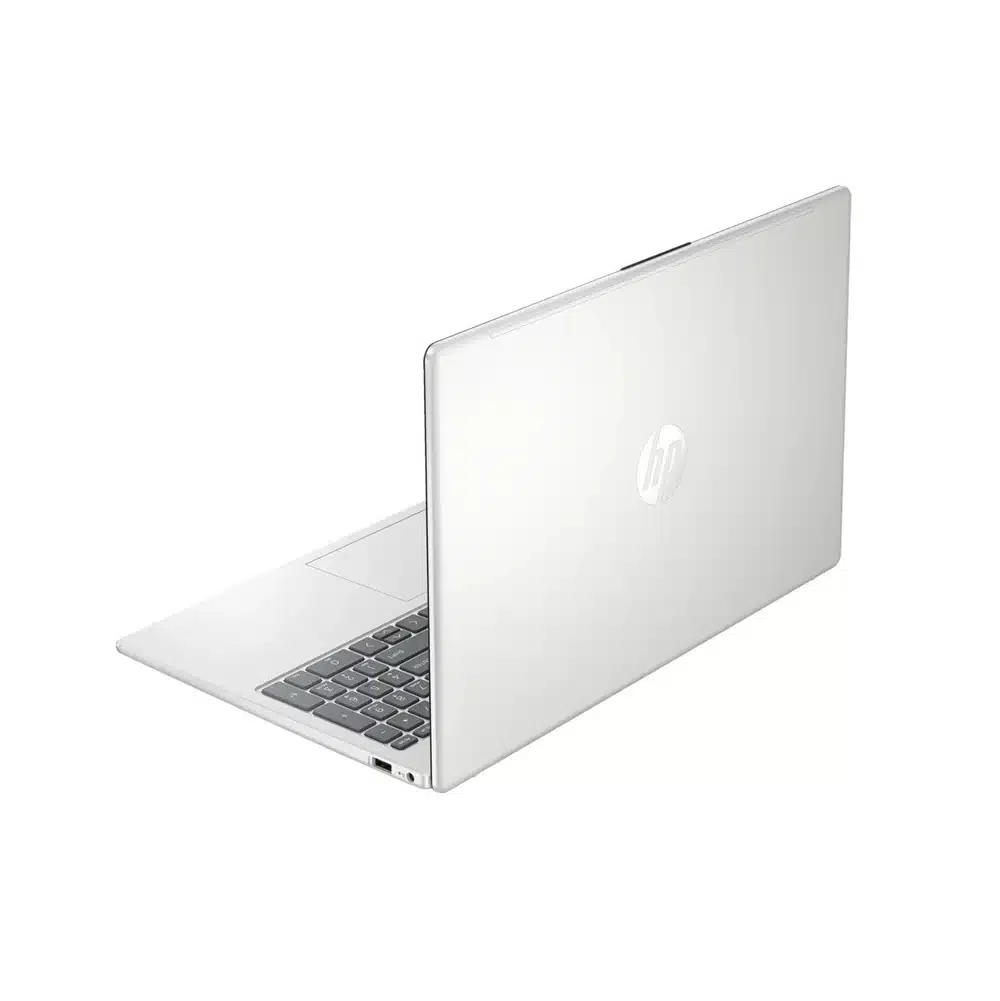 Hp 15-FD0912TU Intel Core 5 120U Laptop 2 Hp 15-FD0912TU Intel Core 5 120U Laptop - Image 2