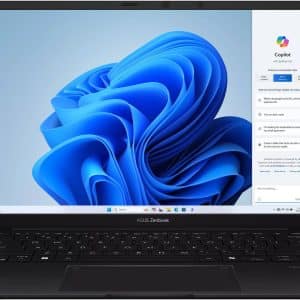 asus zenbook 14 oled um3406ga-ws76t