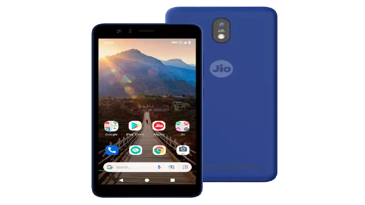 Jio Android Phone Price in Sri Lanka: Complete 2026 Buyer’s Guide 2 jio android phone price