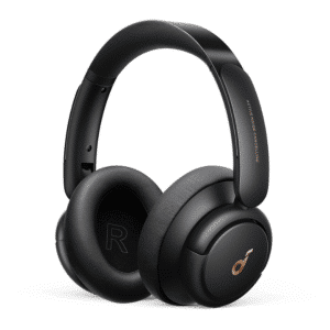 anker soundcore life q30