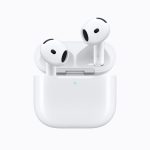 apple airpods 5