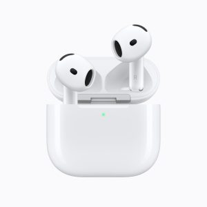 apple airpods 5