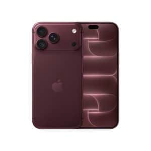 Apple iphone 18 pro sim