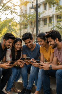 Best Mobile Phone Under 10000 in Sri Lanka: Practical Buying Guide 2 mobile phone under 10000