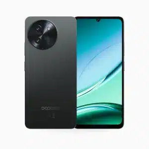 5G Android Phone Price in Sri Lanka: Complete 2026 Buying Guide 2 5g android phone price